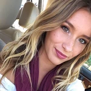 Meet your Posher, Hanalei